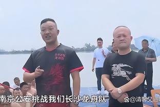 IFFHS年度最佳球员：哈兰德高票当选？姆巴佩第二，梅西第三