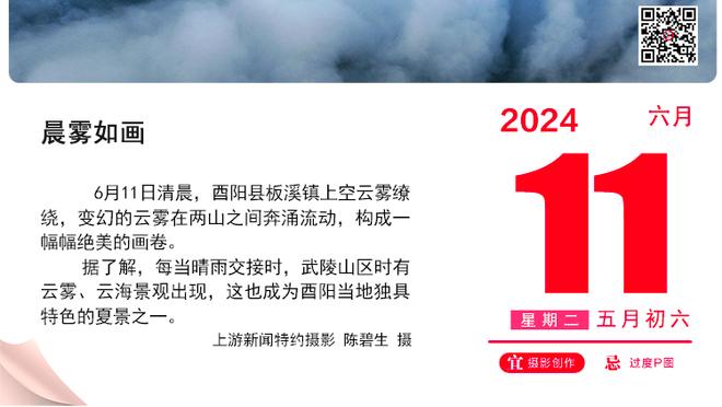 归化他吗❓理论上，克雷桑最早可在2027年30岁时加入中国男足