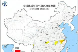 比尔31分钟砍40+太阳队史用时第三少 前二皆为布克