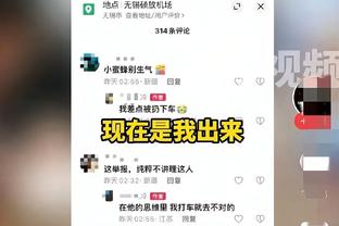 Here We Go！罗马诺：AC米兰签下泰拉恰诺，转会费总价550万欧