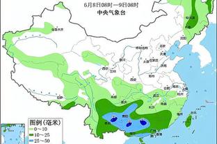 开云国际棋牌官网首页截图3