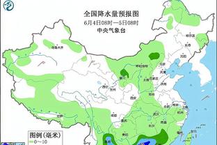 半岛在线登录官网首页截图0