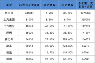 开云国际棋牌官网首页