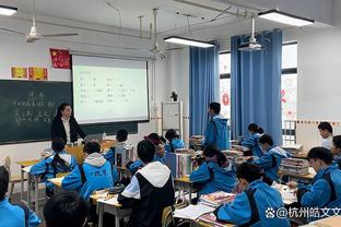 迪马济奥：热刺边卫斯宾塞开始接受热那亚体检，今天租借加盟