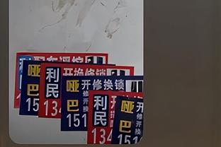 高效全面！小莫布里11中8砍下16分10板5助2帽 正负值+12