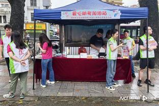 北青：女足新人王爱芳、高静遥发烧，大概率缺席中美首场热身赛